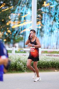 BIB: 
                            <button type="button" onclick="openModal(27856145)" class="btn btn-primary btn-sm float-right btn-popup" data-toggle="modal" data-target=".modal-high-quality">
                        <i class="fas fa-shopping-cart"></i> Add to Cart
                    </button>
                                            <button type="button" onclick="isThisMe(27856145, true)" class="btn btn-success btn-sm float-right btn-popup btn-isme hidden" data-toggle="tooltip" data-placement="bottom" title="นี่คือรูปของคุณใช่ไหม คลิกที่นี่เพื่อเอาเข้าอัลบั้ม">
                        <i class="fas fa-plus"></i> Add to album
                    </button>
                    <button type="button" onclick="isThisMe(27856145, false)" class="btn btn-warning btn-sm float-right btn-popup btn-isnotme hidden">
                        <i class="fas fa-ban"></i> Remove from album
                    </button>